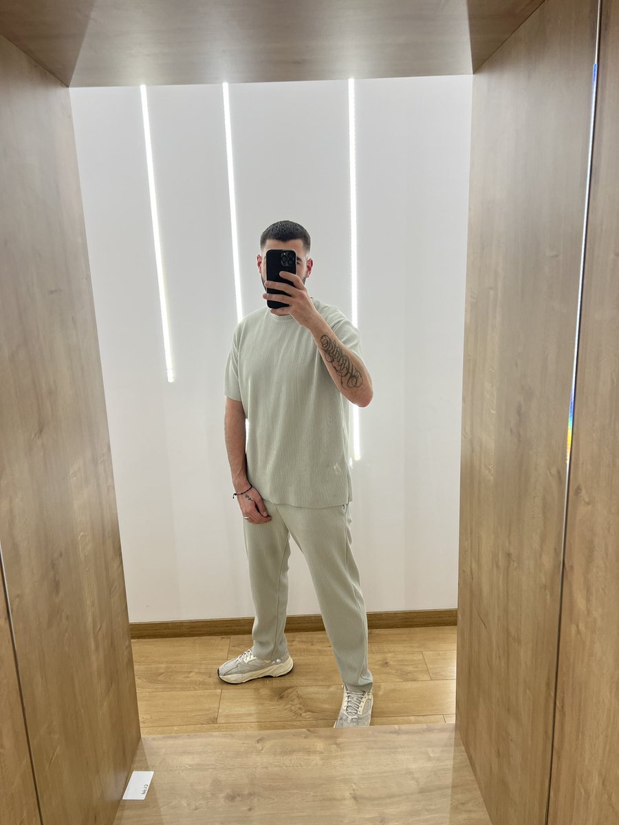 Fomoboyz.eth tweet media