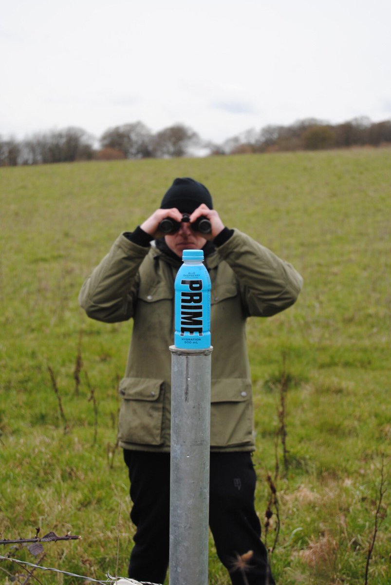 Lucas08646304's tweet photo. People in the UK when they use Prime tracker to find Prime                         (thanks to my teacher for being in the photo) @PrimeHydrate @KSI @LoganPaul @prime_tracker https://t.co/21NeUYvjpS