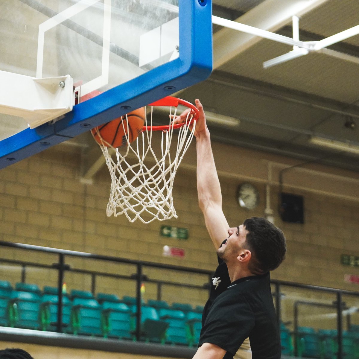 Barking Abbey tweet media