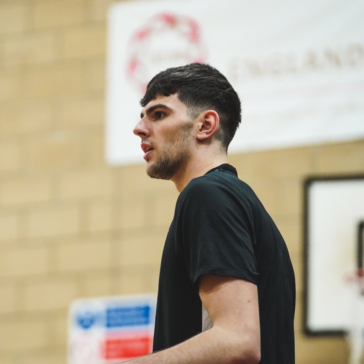 Barking Abbey tweet media