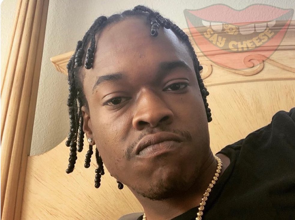 Hurricane Chris