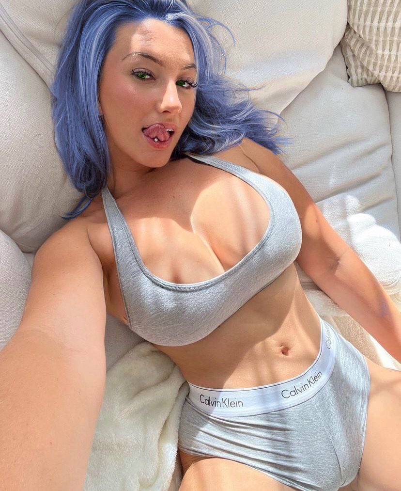 TeamRocketJamie's tweet image. It’s certainly been a while.