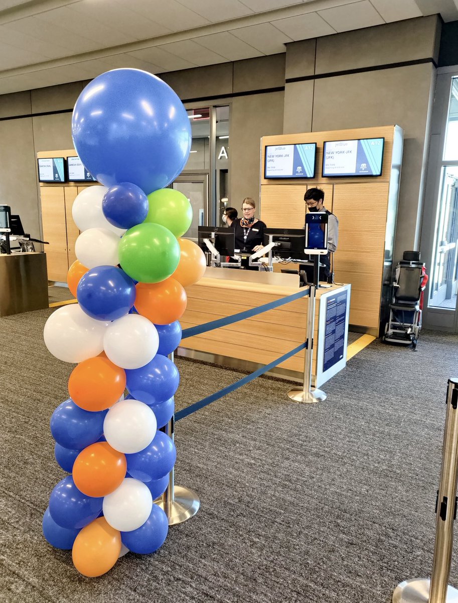 G2 Secure Staff tweet media