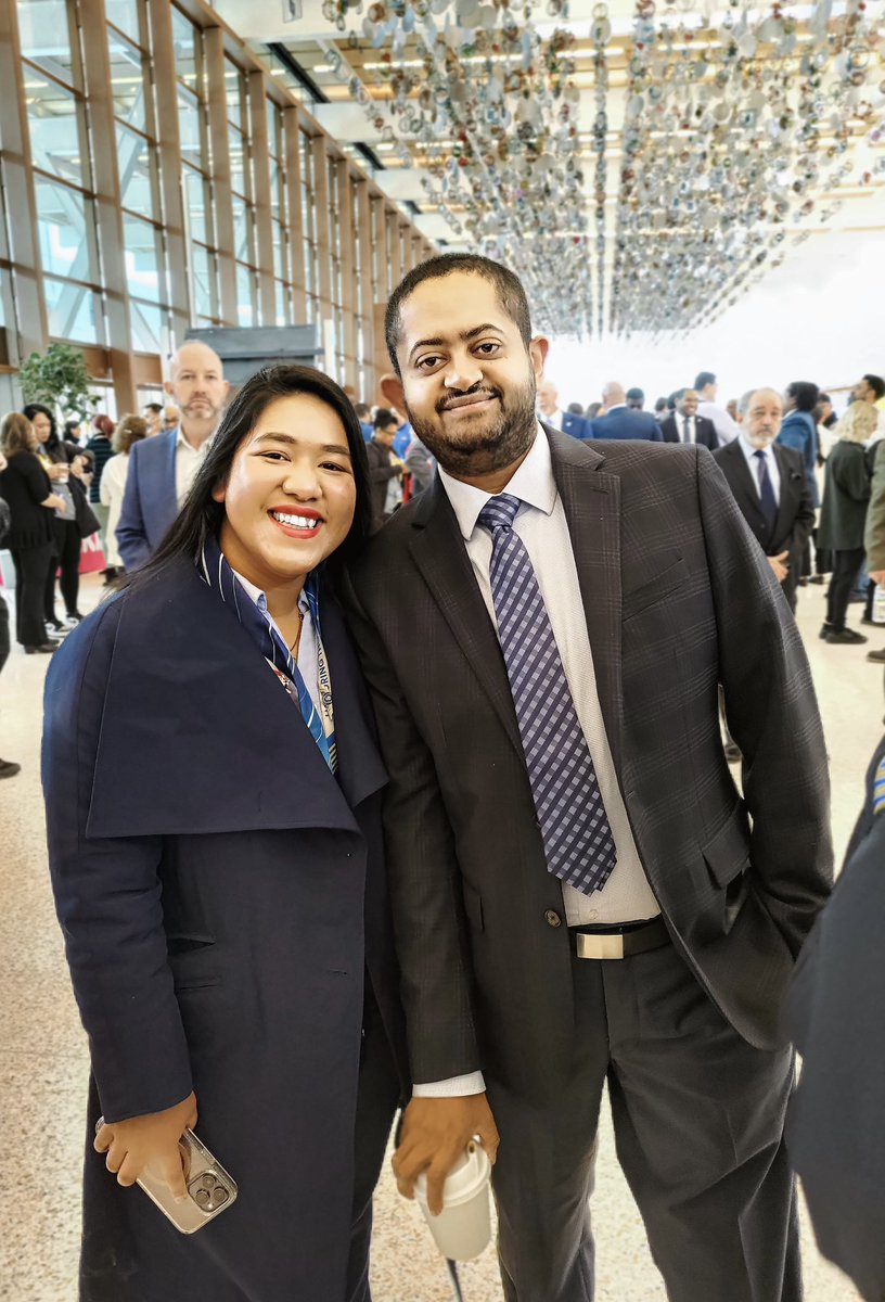 G2 Secure Staff tweet media