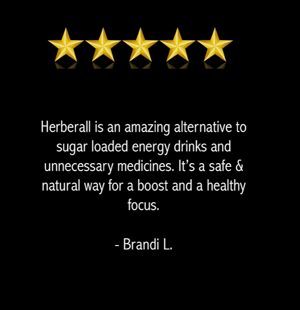 herberall's tweet photo. Thank you, Brandi! We are committed to providing safe, effective, and healthy supplements for people to live their best lives.
.
.
.
#BrainHealth #Herberall #StudyHard #Concentration #Supplements #HealthyLifestyle #TimeManagement #CognitiveFocus https://t.co/dGQiw4c2mu
