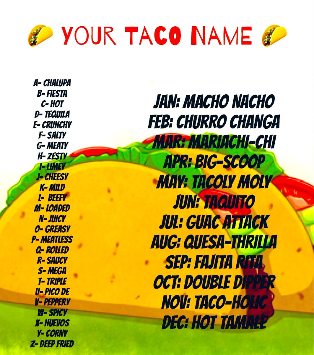 Rashad Jones tweet media