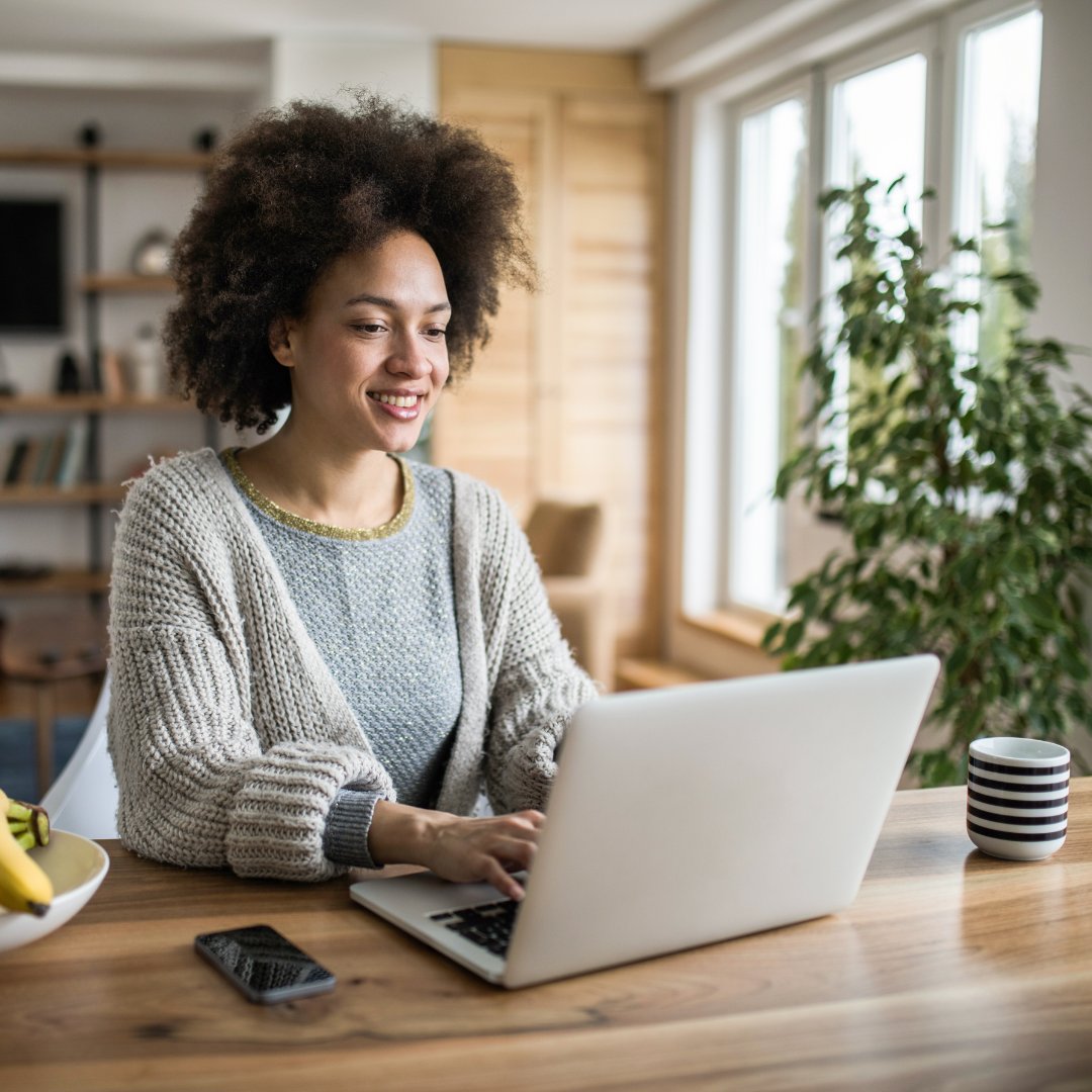 BCNHappenings's tweet photo. Have you opened yourself up to various career opportunities?

We invite you to visit our career blog for inspiration. https://t.co/huJY5PClTQ 

#beautycastnetwork #beautycareermentor #bcn #beauty #wellness #professionals #beautyindustry #careerblog #BCN https://t.co/HqGLlFmMPk