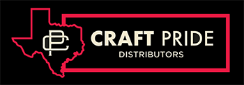 Shoutout to our client Craft Pride Distributors <a href="/CraftPrideDist/">Craft Pride Distributors</a> Serving the #adultbeverage market in Montgomery County, Spring, and North Houston, Texas. Some of their awesome suppliers are, <a href="/Lucky19Brewing/">Lucky 19 Brewing Company</a> <a href="/mtfkbrewery/">Mountain Fork Brewery</a> <a href="/BernhardtWinery/">Bernhardt Winery</a> #RenMead #HochatownDistilery and many more.