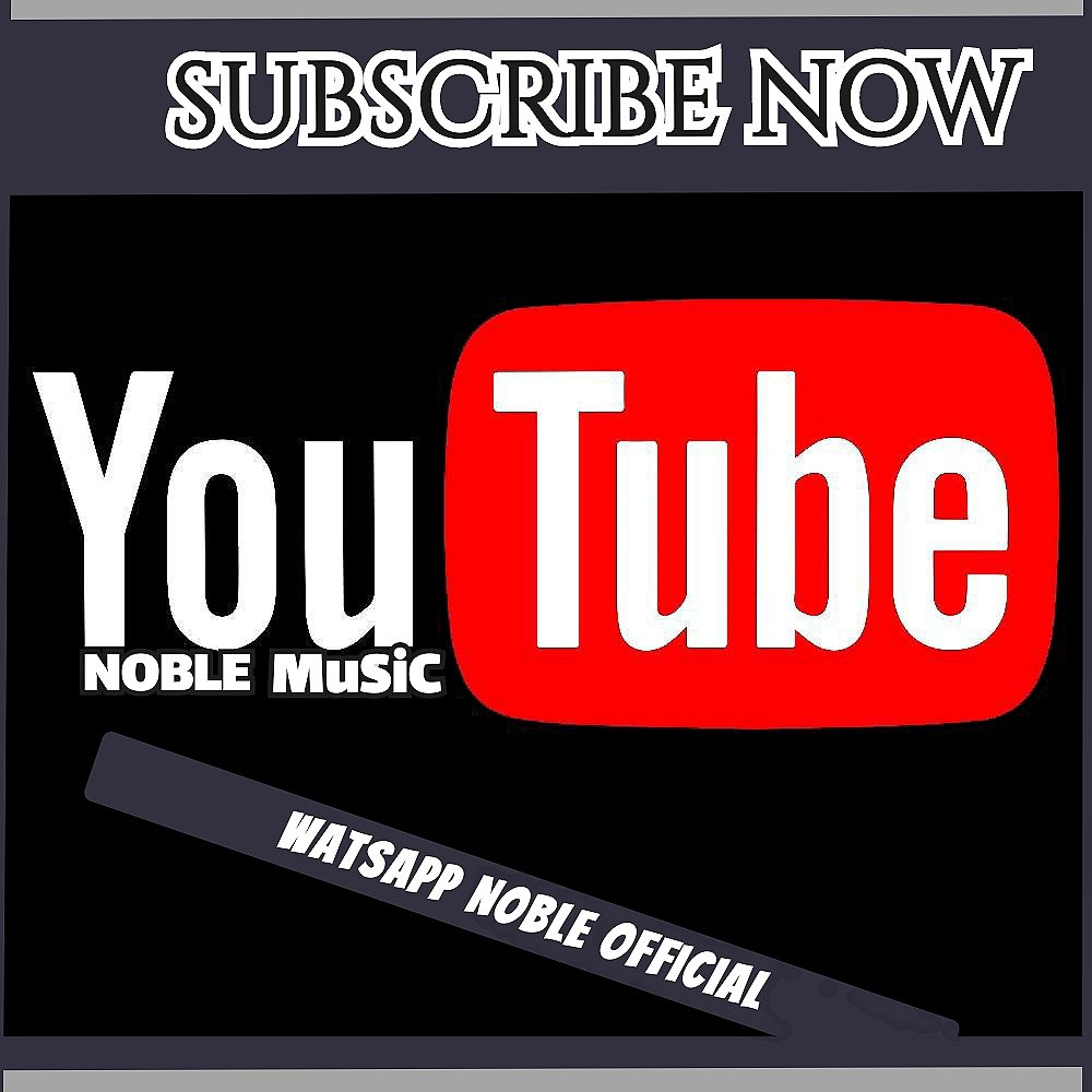 WatsAppNobleOff's tweet photo. #Kakolemu
#OGuliko
#Kindimu
#Mbawa_level
#Mudungu
All Songs Available on my YouTube
👇👇
https://t.co/hRxSE3YfA7 https://t.co/C3dWY2eea3