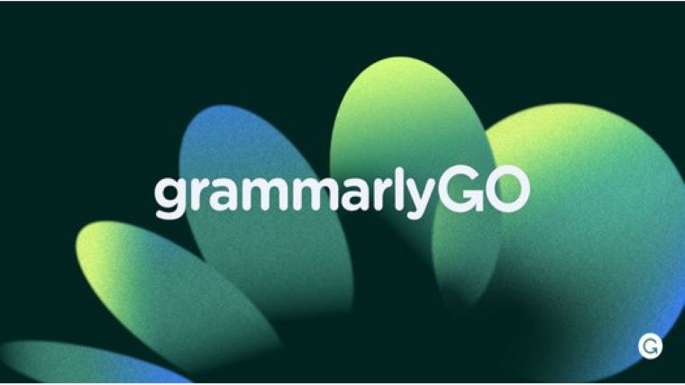ShellyKramer's tweet image. . @Grammarly has introduced GrammarlyGO, which is a new generative AI product that gives everyone who writes an immediate reason to explore it. Trust me, you will want to use #GrammarlyGO! Read my review and insights: 
bit.ly/3LvnITp

#AI #TheFuturumOfWork #FOW