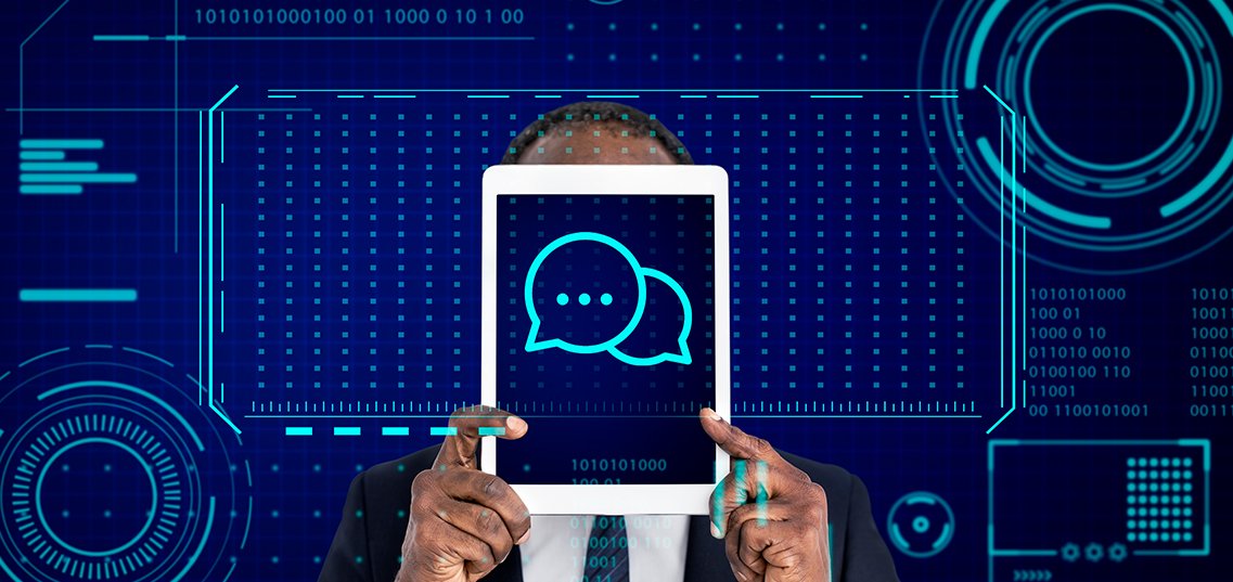 HaysColombia's tweet photo. 🤖 ¿Será 2023 el año de la #IA? Nuestros expertos analizan cuál es el impacto de #ChatGPT en el #mercado #tecnológico: https://t.co/ZmmbkwqDKq https://t.co/a9L3K6atKp