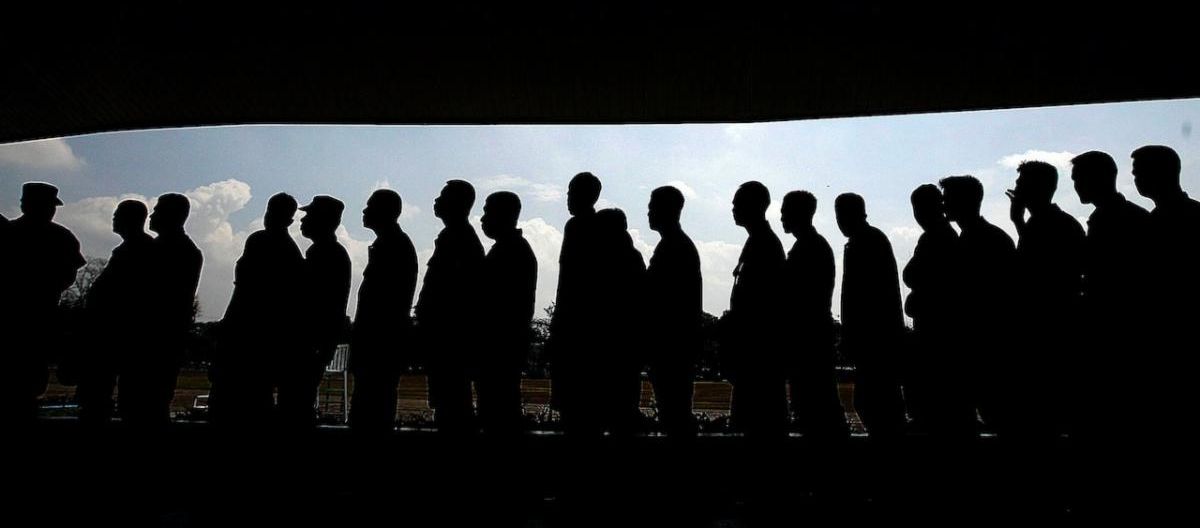 #FOMO drives sales! We know that #scarcitymarketing motivates people to act (and buy). But how do you decide who gets your offering and who misses out? We looked at a few approaches in this week's blog.
conta.cc/3LpvpdL
#WDBMD #demandgeneration #B2Bsales #B2Bmarketing