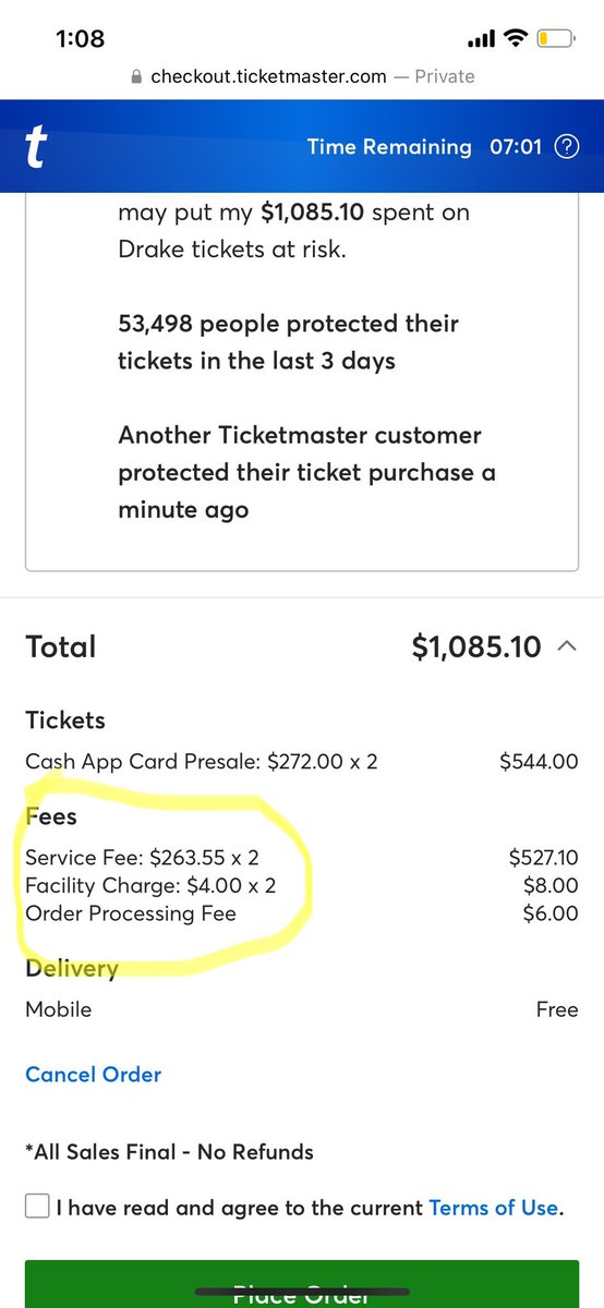 Zach 🧊 tweet media