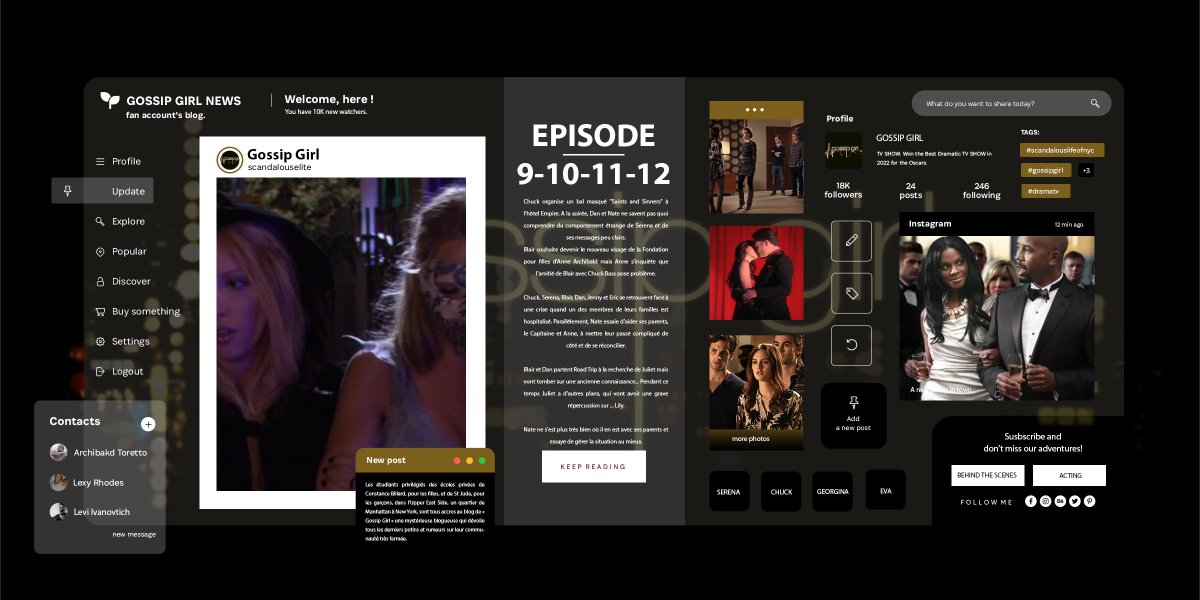 #⃝  ⸻       G O S S I P  G I R L

           * pictures   :   behind the scenes *
           ⸻ episode  9  -  10  -  11  -  12. 

⠀