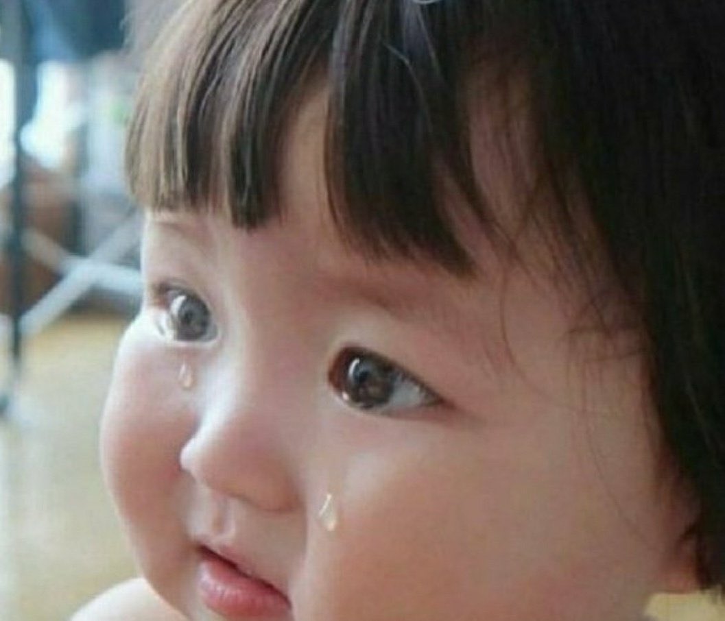 Lahore Qalandar Fans After Watching Match 
#HBLPSL8 
#LQvsMS