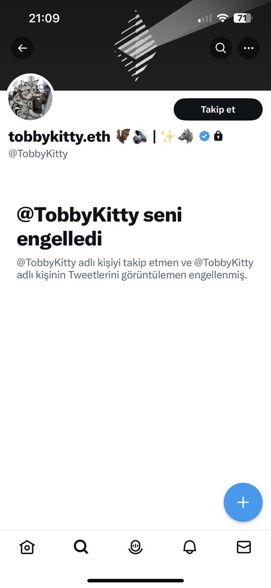 pontushera's tweet photo. Amına kodumun bebesi seni.. https://t.co/Lxpm3rOEyC