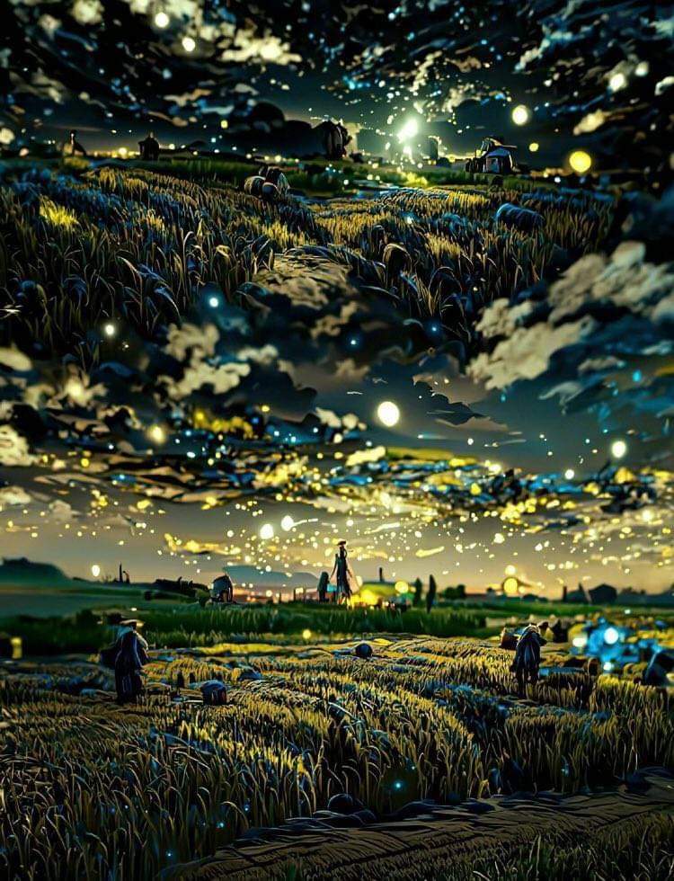 Pataki-Nagy Rita tweet media