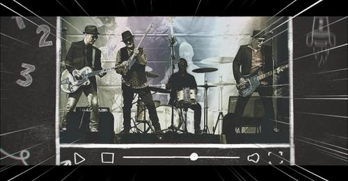 ¡<a href="/losmaranones/">Los Marañones</a>  y Los Mendrugos en concierto! Una oportunidad única de ver a dos grupos de culto la misma noche. 

El  sábado 25 de marzo en la <a href="/SalaRem/">Sala REM</a>. 
#Microsonidos <a href="/microsonidos_/">Microsonidos</a> 

Más info y entradas 12€: laguiago.com/murcia/microso…