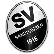 Fuck #SVSandhausen !