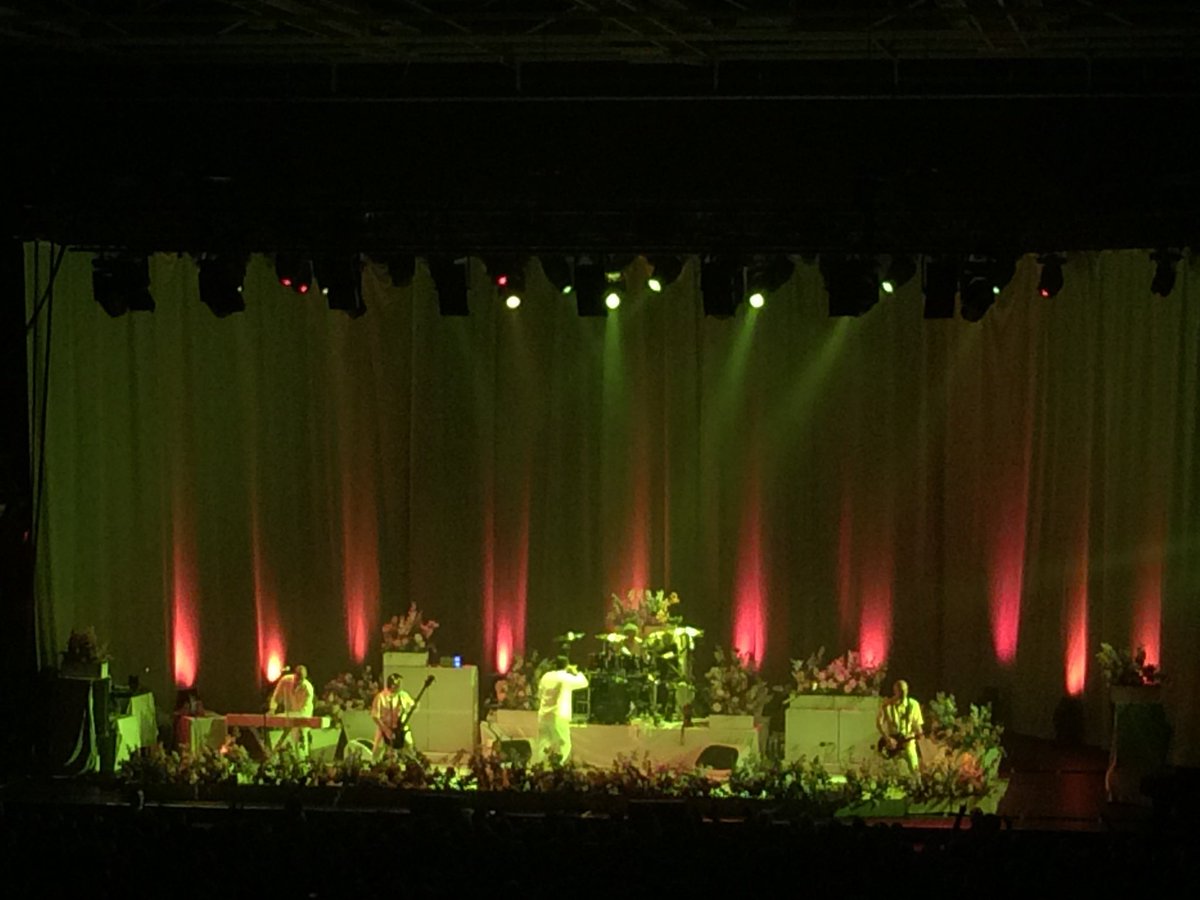 FANToMAS_DK's tweet photo. @FnmFollowers @FaithNoMore ✅ Hamburg, DE
✅ Odense, DK https://t.co/xdHiWa0GRg