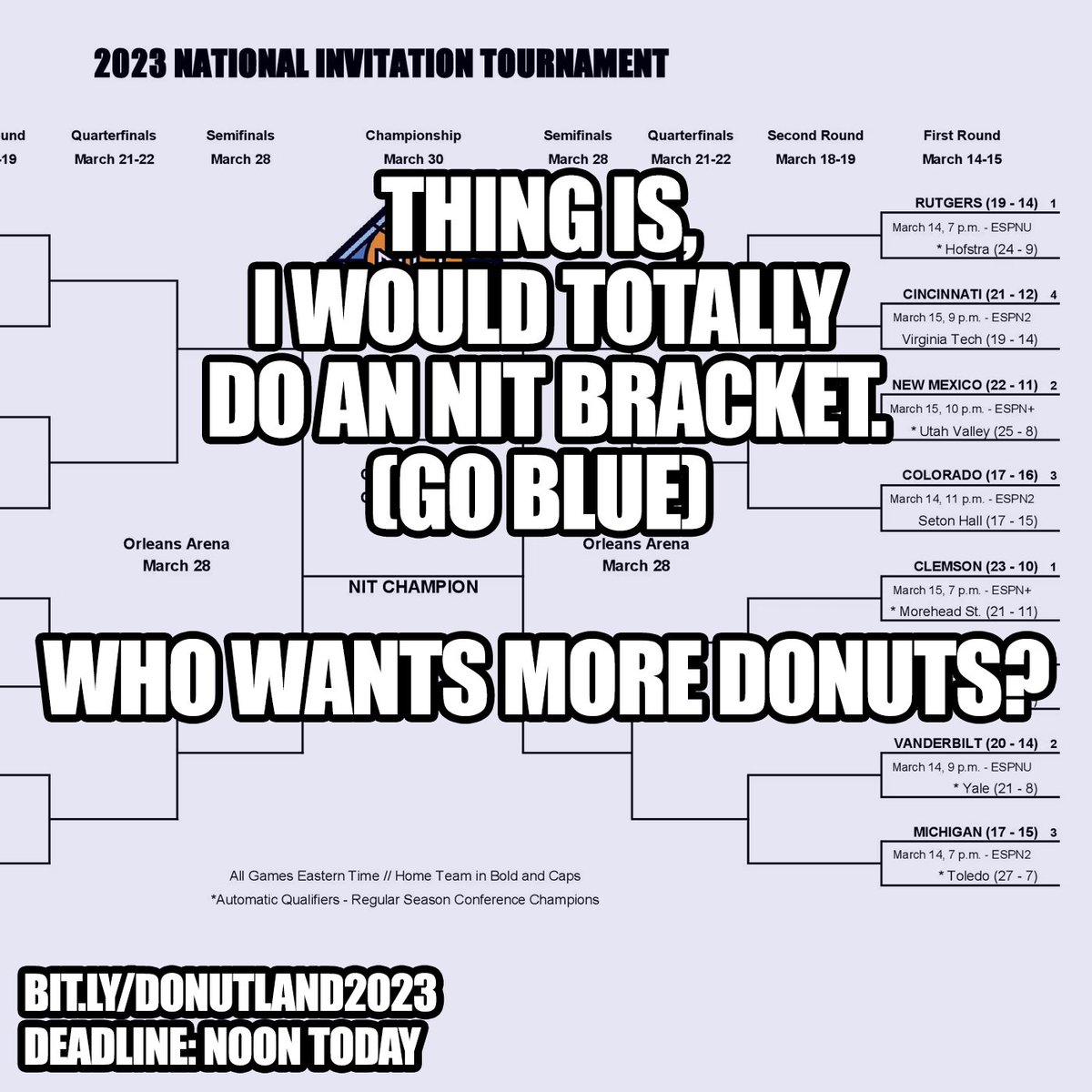 Todd Plants tweet media