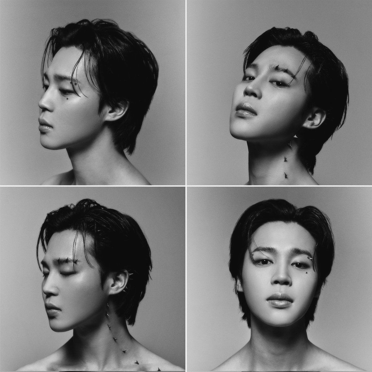 sugadboy's tweet photo. — Hilo informativo acerca de 'Set Me Free Pt.2' canción pre-lanzamiento del primer álbum en solitario de #JIMIN, 'FACE'.

↓ SET ME FREE PT.2 BY JIMIN https://t.co/QfIfAYQueR