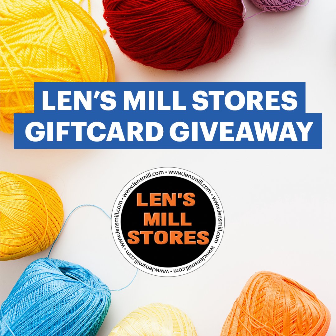 101.3 GIANT FM tweet media