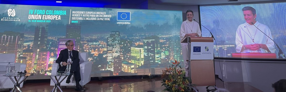 Angel Melguizo tweet media