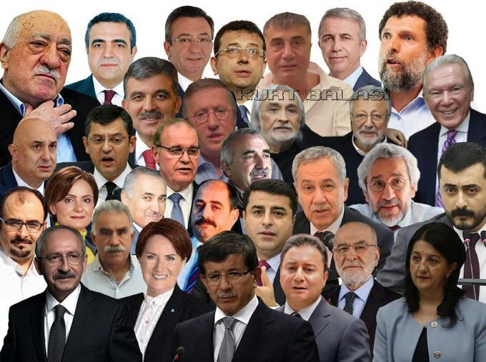 GONZALESVZ_OFCL's tweet photo. UYARIYORUZ
@Ergulyuksel1985
@aysedogan1955
@FiratKartOfc35 
@uziTURGttinta
@muratsahin2023
@husrevdayi 
@zekibahce
@hudayi_hh
@sgoney34
@Abdquil
@Tolg7070
@ReisbeyHuseyin
@0_Srpll
@1SozlukYazari
@YakupOncebe02
@Muratguler07
@TurkAkincilar1
@MuhsinEllam
#TürkleriKarşınızaAlmayın https://t.co/Omr4UZPtzh