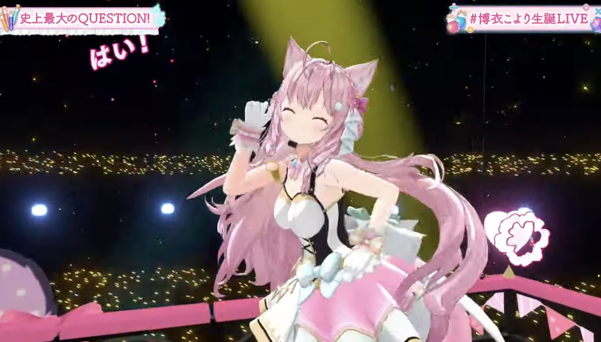 ホロライブ RACING PROJECT プレミアム複製原画 宝鐘マリン(冬)-