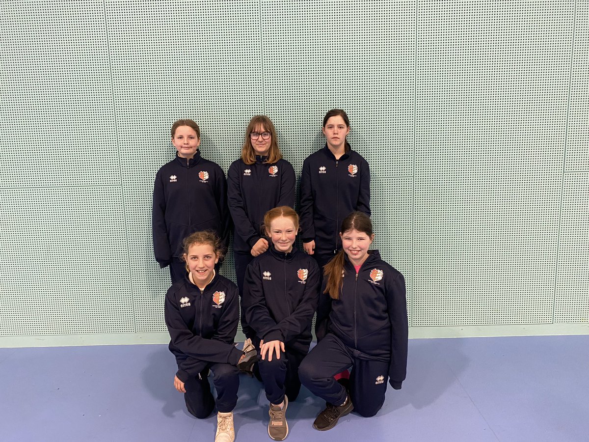 Essex Cricket in the Community tweet media