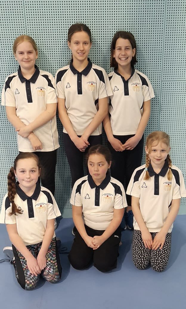 𝗚𝗶𝗿𝗹𝘀 𝗨𝟭𝟮 𝗦𝗼𝗳𝘁𝗯𝗮𝗹𝗹 𝗖𝗼𝗺𝗽𝗲𝘁𝗶𝘁𝗶𝗼𝗻 - Blue Group | The last group games took place on the weekend <a href="/ColSportsPark/">Colchester Sports Park</a> | Congratulations <a href="/CEECCLadies/">Colchester Sun Bears Cricket</a> who go through to finals day on Sunday🏆 Well done to <a href="/WeAreCWCCC/">Chappel & Wakes Colne Cricket Club</a> 🥈 &amp; <a href="/Bseacc/">Brightlingsea C.C.</a> 🥉