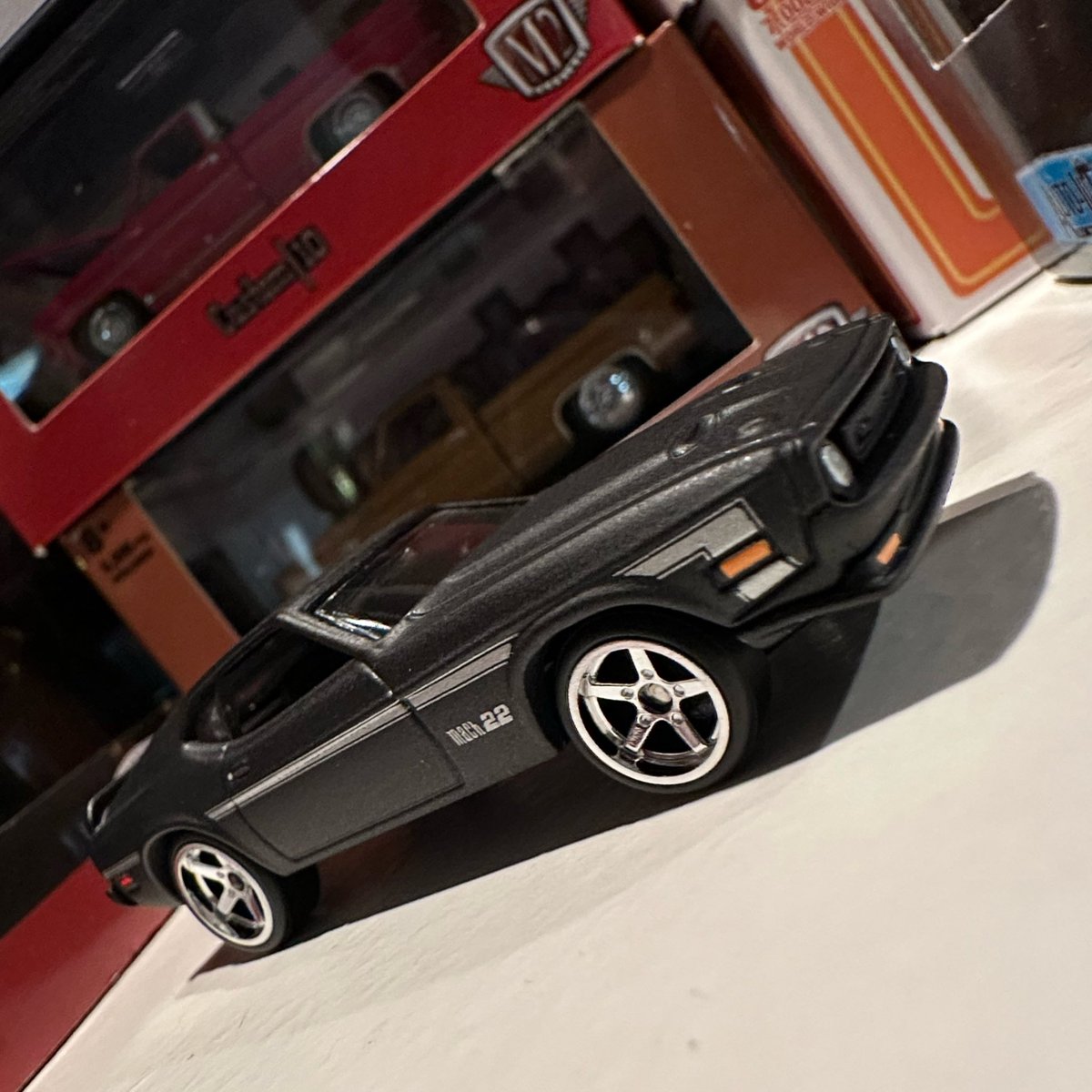 007Efrain's tweet photo. 1971 Ford Mustang Mach-1🐎#hotwheels #hotwheelsmustang #mustang #fordmustang #fordmustangs #hotwheelspremium #musclecar #lapuramantecadellechon #mustangmach1 #hotwheelsmexico #americancars https://t.co/UCcuT4Cnt9