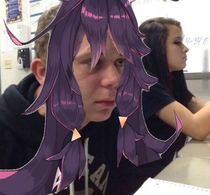 i will cancel stream again i'm not feeling well  AAAA sorry for not streaming lately!!! I need to also get other work done and work on 4.0, maybe i will just stream sundays for a bit  have a great one!!!!!! 