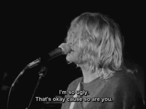 gothdemonhoes's tweet photo. https://t.co/8DGu7ua9NC