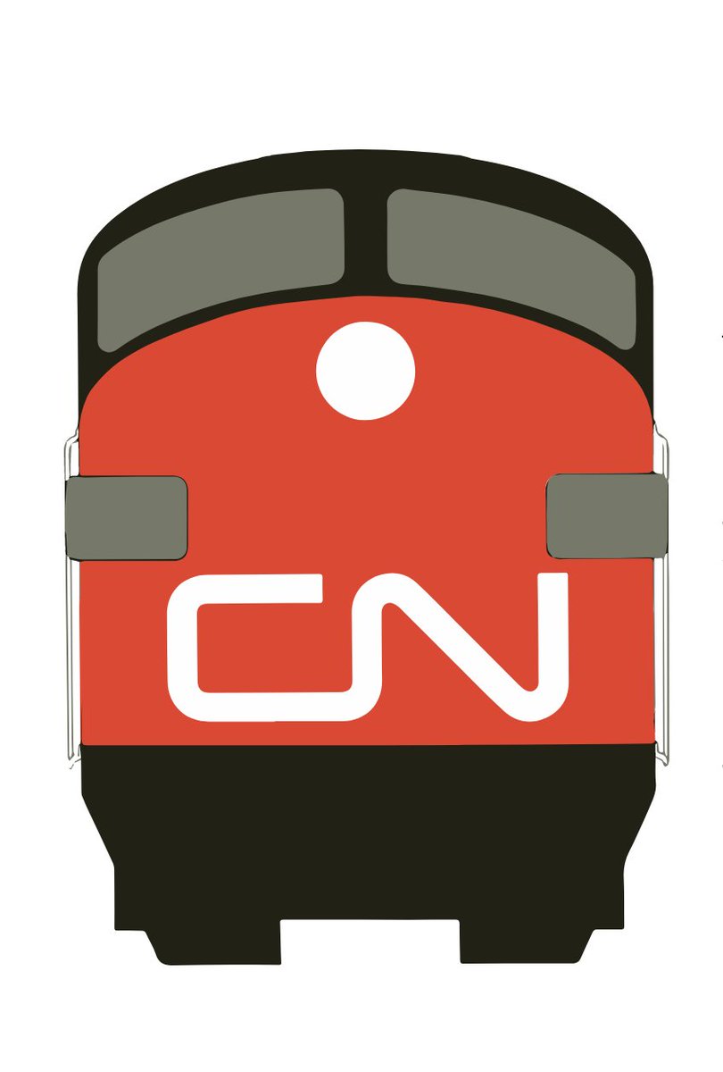presentcorrect's tweet photo. Railway history, design, architecture &amp; photography.
https://t.co/MC9j1tnvNl

This is an exceptional, and slick, resource.
@retoursEU https://t.co/L9G4HVSAW8