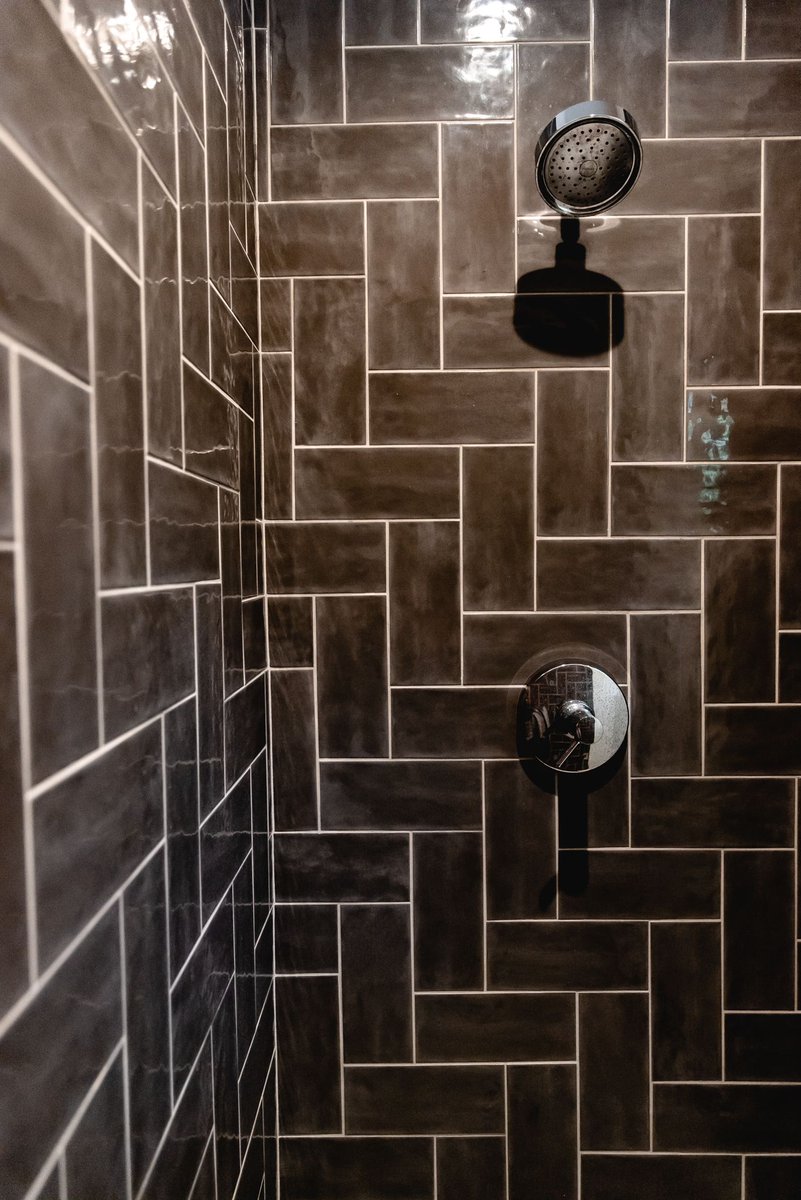 lewisfloor's tweet photo. Whether it's your impromptu karaoke spot or the place you do your best thinking, we can help create a show-stopping shower you’ll love.

We’ll design a resort-inspired bathroom tailored to your individual taste with options including over 100 tile brands. https://t.co/PG4cneGao3