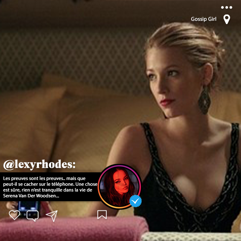 ⠀⠀⠀ ⠀⠀ 

              ( . . .  🎬)      #⃝LEXYMEDIAPOST
              behind the scene of Gossip Girl
              ┈─── seen on instagram.📲⠀⠀⠀ ⠀⠀⠀⠀ ⠀⠀ 
 ⠀