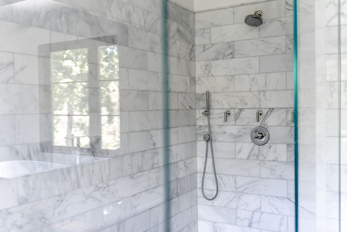 lewisfloor's tweet photo. Whether it's your impromptu karaoke spot or the place you do your best thinking, we can help create a show-stopping shower you’ll love.

We’ll design a resort-inspired bathroom tailored to your individual taste with options including over 100 tile brands. https://t.co/PG4cneGao3