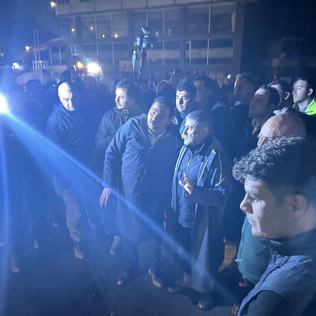 Mehmet CANPOLAT 🇹🇷 on Twitter: 