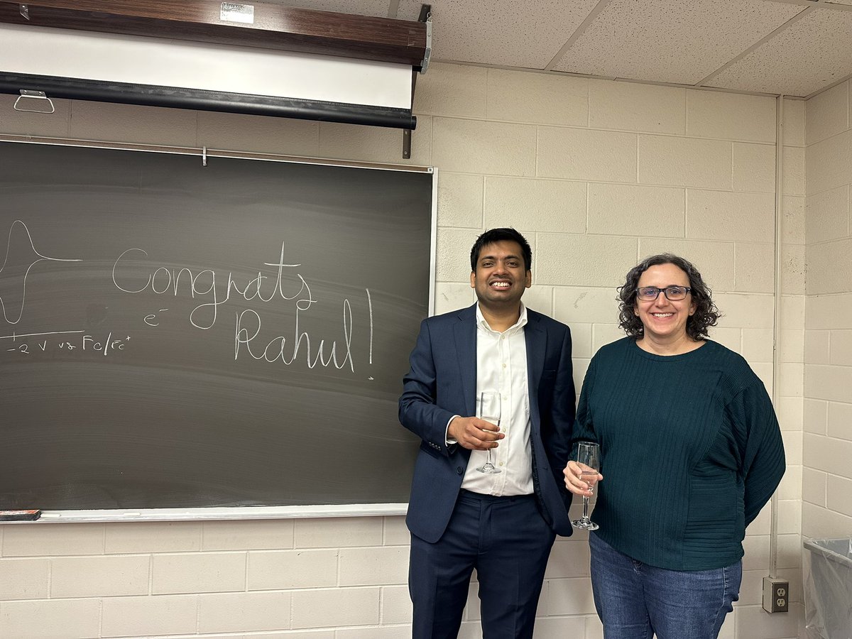 McNeil Group tweet media