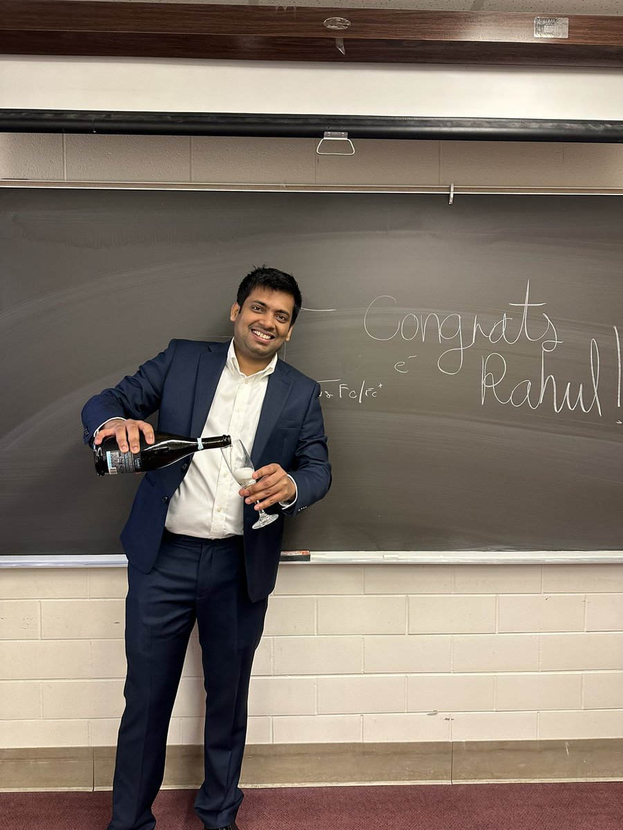 McNeil Group tweet media