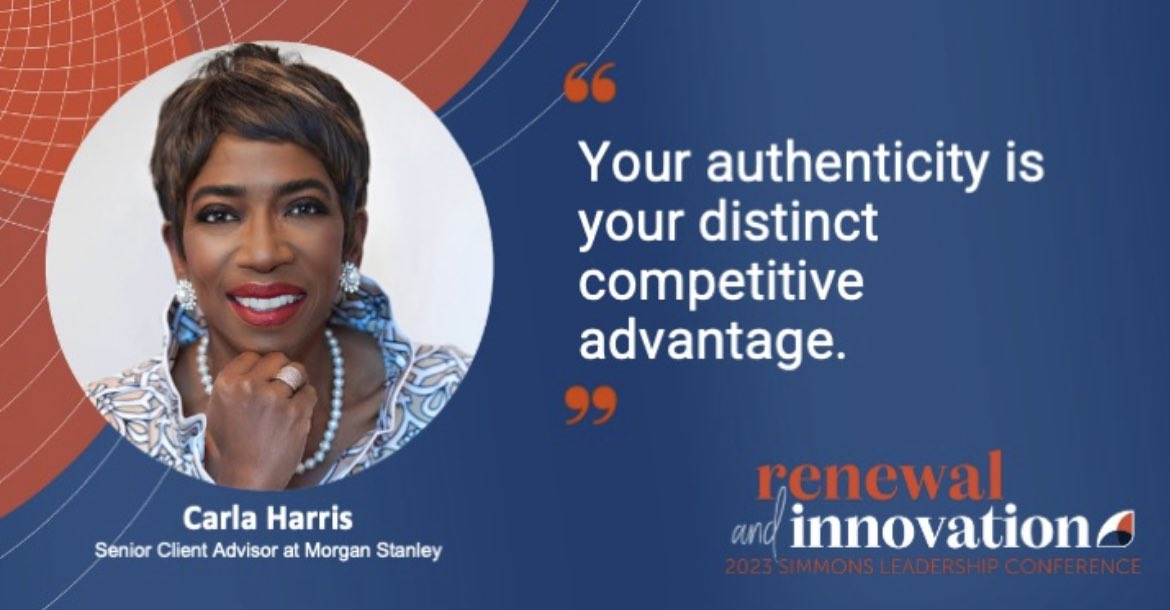 DeannaOrlando's tweet photo. Happy #WomensWednesday @WFFHQ. @carlaannharris thank you for sharing your pearls! #BrinkerWTL @train3rgirl @TMStill @wherry_lisa @Acorkill2 @rachelaustin13 @TealKahn @Kaoyeechue @lisa_kace @Lajohnson529 @CKarmolinski https://t.co/zI7TXnKl5a