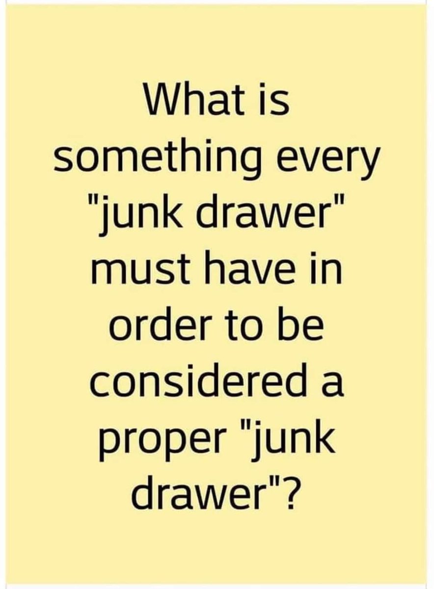 TeacherGoals tweet media