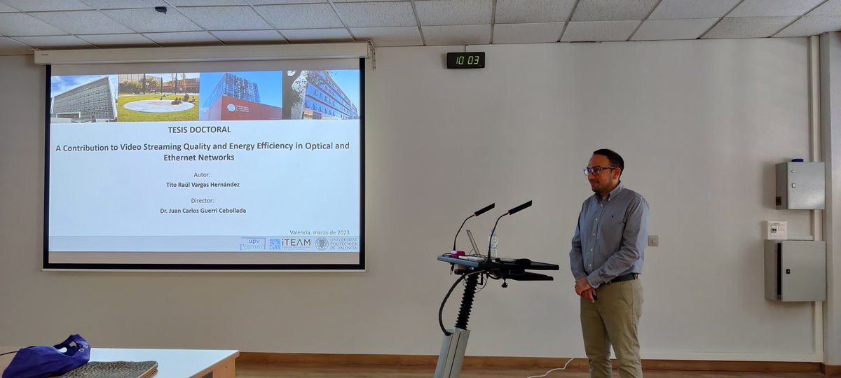 COMM iTEAM tweet media