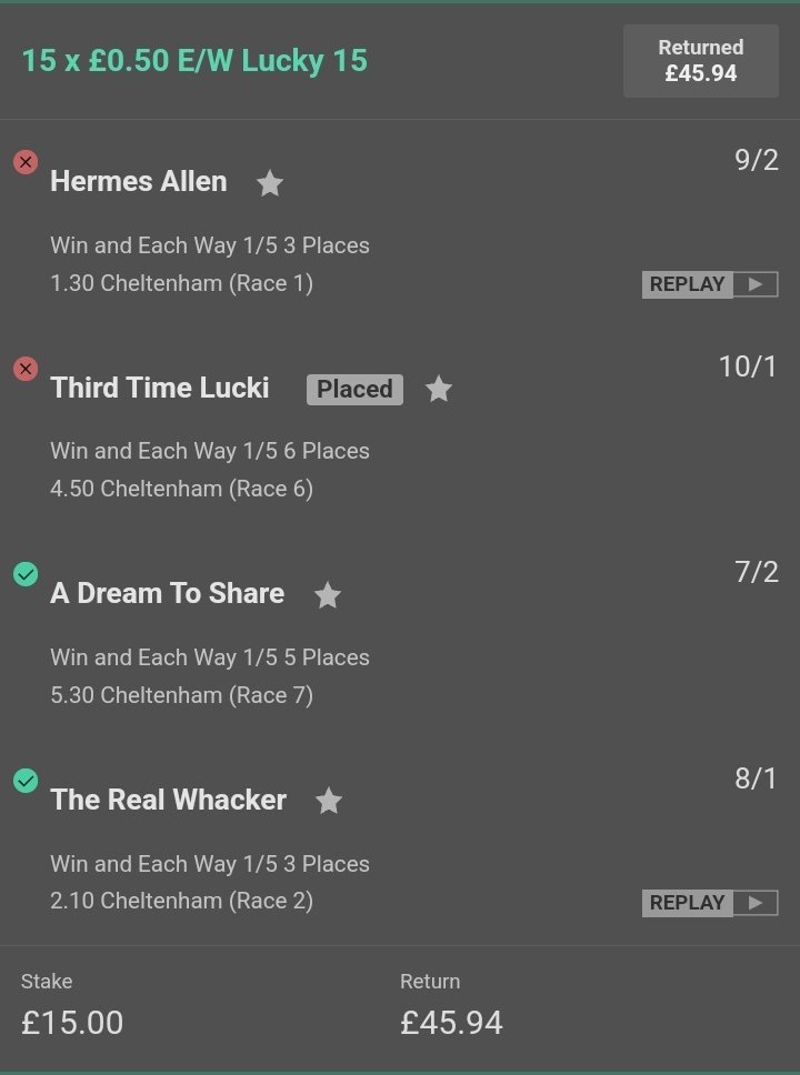 boominggood's tweet photo. So much profit and so many winning slips what a day 🐎🥇💸🍻🔥 https://t.co/rW3bF8AJAH