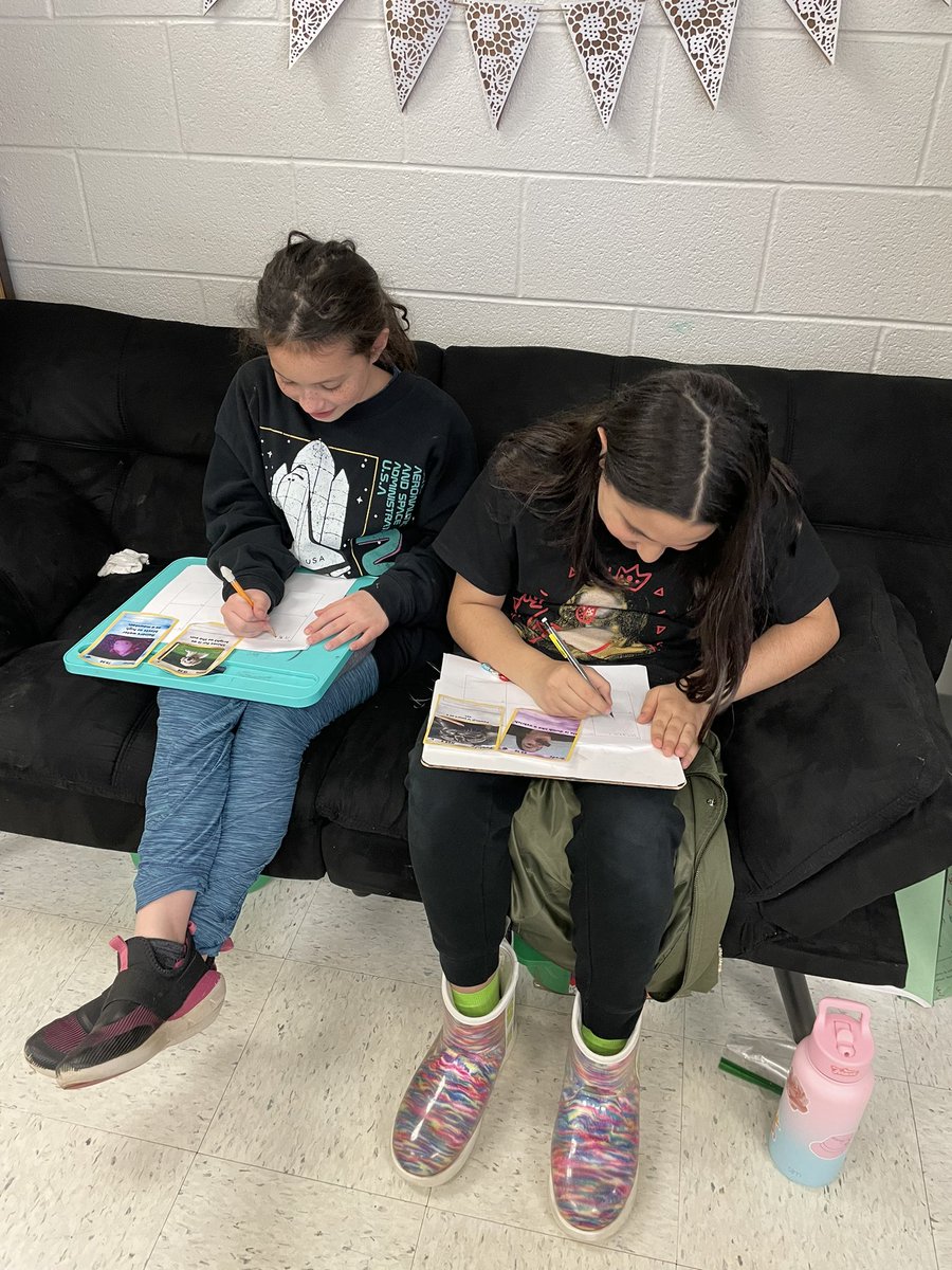 Daney Carlin tweet media