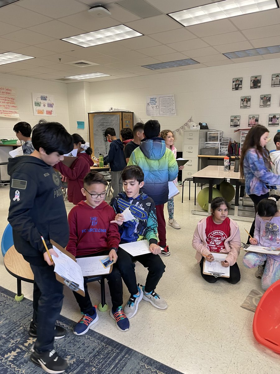 Daney Carlin tweet media