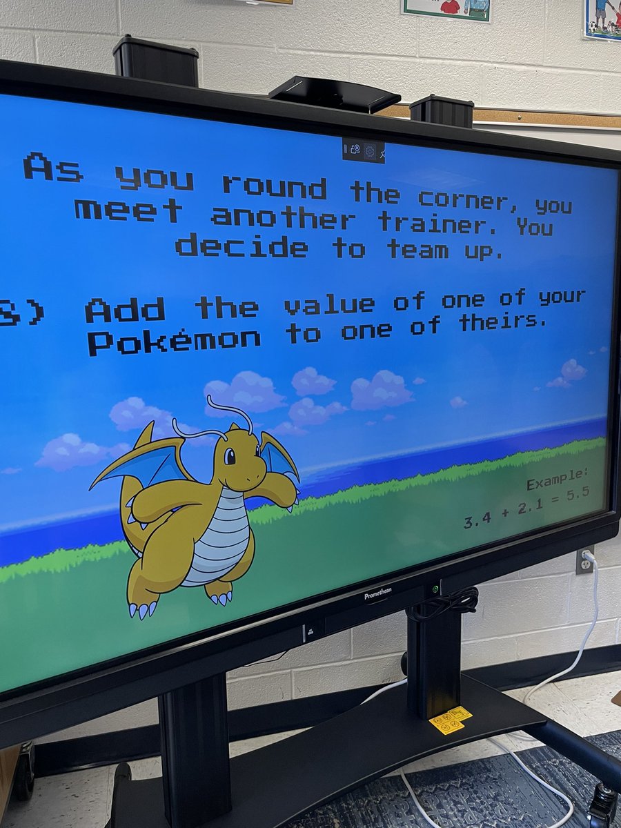 Daney Carlin tweet media