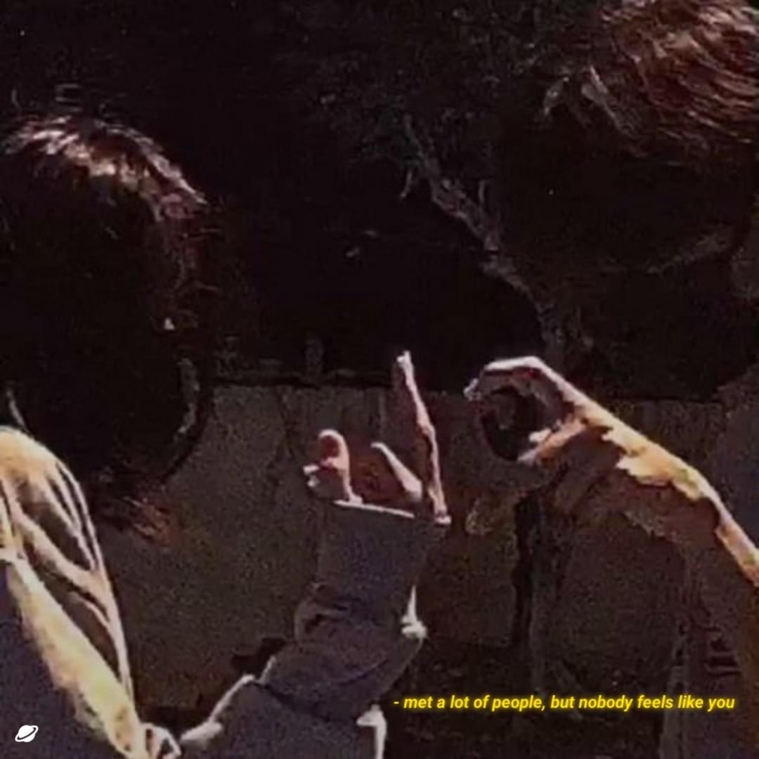 gothdemonhoes's tweet photo. https://t.co/DBcEmCxaND